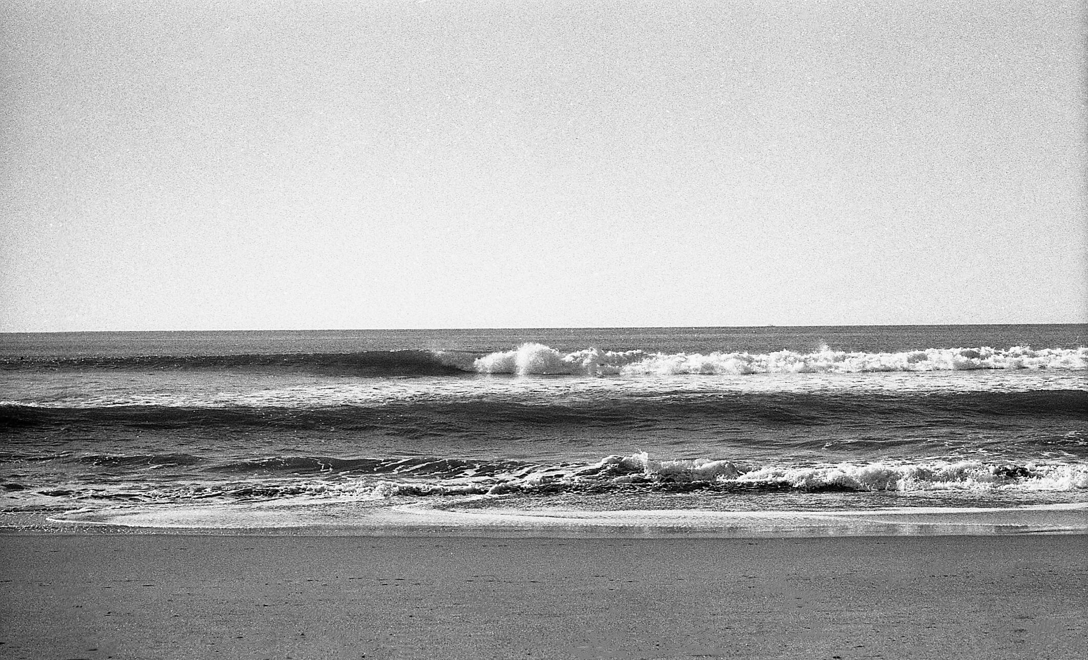 Hear my Prayers. 2023. Analog Photography. Dimensions Unknown