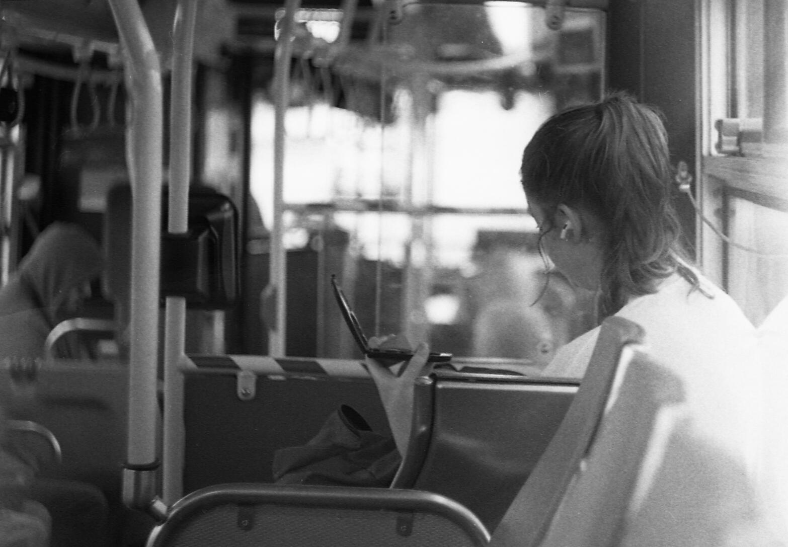 Vogue. 2024. Analog Photography. Dimensions Unknown