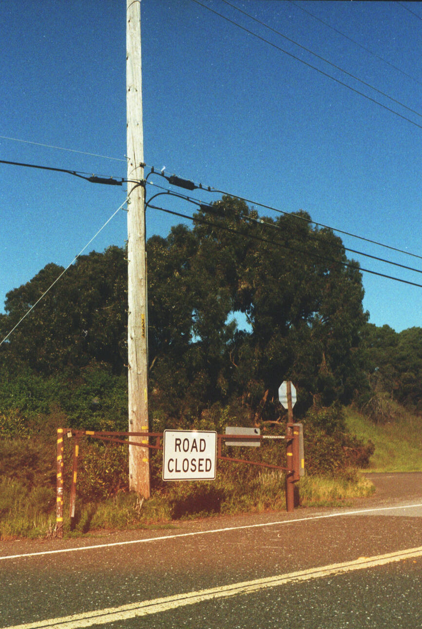 Of My Soul. 2024. Analog Photography. Dimensions unknown